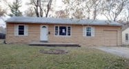 10714 Bennington Ave Kansas City, MO 64134 - Image 11199646