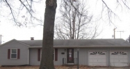 10524 Skiles Ave. Kansas City, MO 64134 - Image 11199647