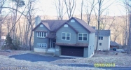 32 Upper Ridge View Dr East Stroudsburg, PA 18302 - Image 11199668