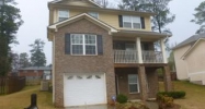 2738 Silver Hill Ter Atlanta, GA 30316 - Image 11199753