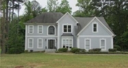 1000 Forest Overlook Dr Sw Atlanta, GA 30331 - Image 11199754