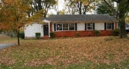 105 St Lo Dr Richmond, VA 23227 - Image 11199726