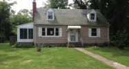 1519 Highland St Richmond, VA 23222 - Image 11199727