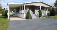 245 James Way York, PA 17406 - Image 11199953