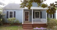 1117 Raleigh St Elizabeth City, NC 27909 - Image 11199913