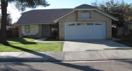 18582 Sonoma Rd Adelanto, CA 92301 - Image 11200043