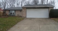 8751 Mardi Gras Dr Dayton, OH 45424 - Image 11200099