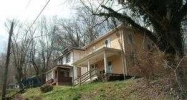 701 N 1st St Flatwoods, KY 41139 - Image 11200122