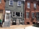 1527 S 26th St Philadelphia, PA 19146 - Image 11200154