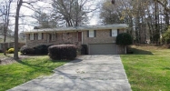 6861 Kingsboro Drive Lithia Springs, GA 30122 - Image 11200315