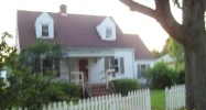 106 NW 8th Street Richmond, IN 47374 - Image 11200421