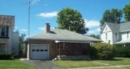 418 Nw 8th St Richmond, IN 47374 - Image 11200422