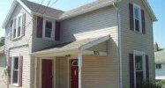 1825 Peacock Rd Richmond, IN 47374 - Image 11200423