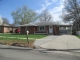 5835 Leighton Ave Lincoln, NE 68507 - Image 11200408