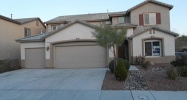 324 Shimmering Moon St Henderson, NV 89015 - Image 11200552