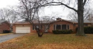 3513 Hughes Road Louisville, KY 40207 - Image 11200641