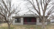 4822 Morning Dr Amarillo, TX 79108 - Image 11200726