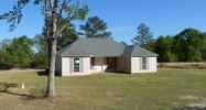 24175 Mchenry Rd Saucier, MS 39574 - Image 11200781