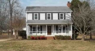 413 Bishop Dr Easley, SC 29640 - Image 11200837