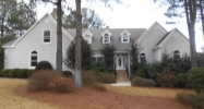 309 Corley Manor Ct Lexington, SC 29072 - Image 11200838