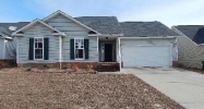 206 Stonebury Ct Lexington, SC 29073 - Image 11200873
