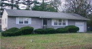 60 Sloop Creek Rd Bayville, NJ 08721 - Image 11200983