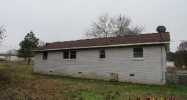 70 Tunstill Loop Rd Fayetteville, TN 37334 - Image 11201072