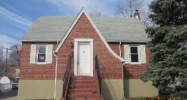 3204 Willioughby Rd Parkville, MD 21234 - Image 11201081