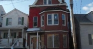 121 Paterson Ave Paterson, NJ 07502 - Image 11201119