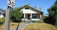 4061 S G St Tacoma, WA 98418 - Image 11201180