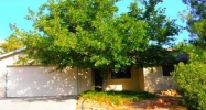 4056 E Del Rio Dr Cottonwood, AZ 86326 - Image 11201197