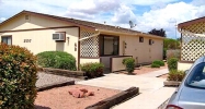 2597 S Village Dr Cottonwood, AZ 86326 - Image 11201196