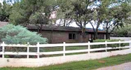 4281 E Sandy Hollow Lane Cottonwood, AZ 86326 - Image 11201194