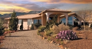2330 S Quail Run Cottonwood, AZ 86326 - Image 11201195