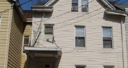 431 Totowa Ave Paterson, NJ 07502 - Image 11201118