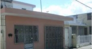 118 Calle Alcaniz San Juan, PR 00917 - Image 11201125