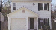 273 Oakpointe Dr Lexington, SC 29072 - Image 11201108