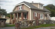 120 Linden Ave Woonsocket, RI 02895 - Image 11201255