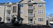 92 Mill St Apt 304 Woonsocket, RI 02895 - Image 11201256