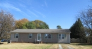 615 Bessie Street Kernersville, NC 27284 - Image 11201367