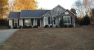 214 Carrie Court Kannapolis, NC 28081 - Image 11201368