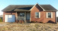 1319 Barry Lane Gallatin, TN 37066 - Image 11201308