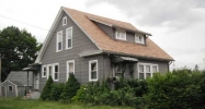 34 West St Manchester, CT 06040 - Image 11201403