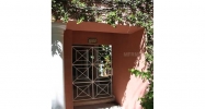 3231 W LAWN AVE Tampa, FL 33611 - Image 11201498