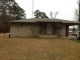8858 W  Pkwy N Lauderdale, MS 39335 - Image 11201418