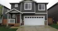 216 92nd Street SW Everett, WA 98204 - Image 11201413