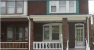 325 Seneca Street Harrisburg, PA 17110 - Image 11201671
