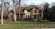 5667 Ashbourne Ln Madison, WI 53711 - Image 11201605