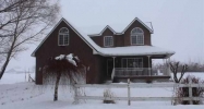 2320 W Strong Rd Spokane, WA 99208 - Image 11201677