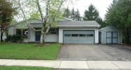 2402 Ravenswood Rd Madison, WI 53711 - Image 11201603